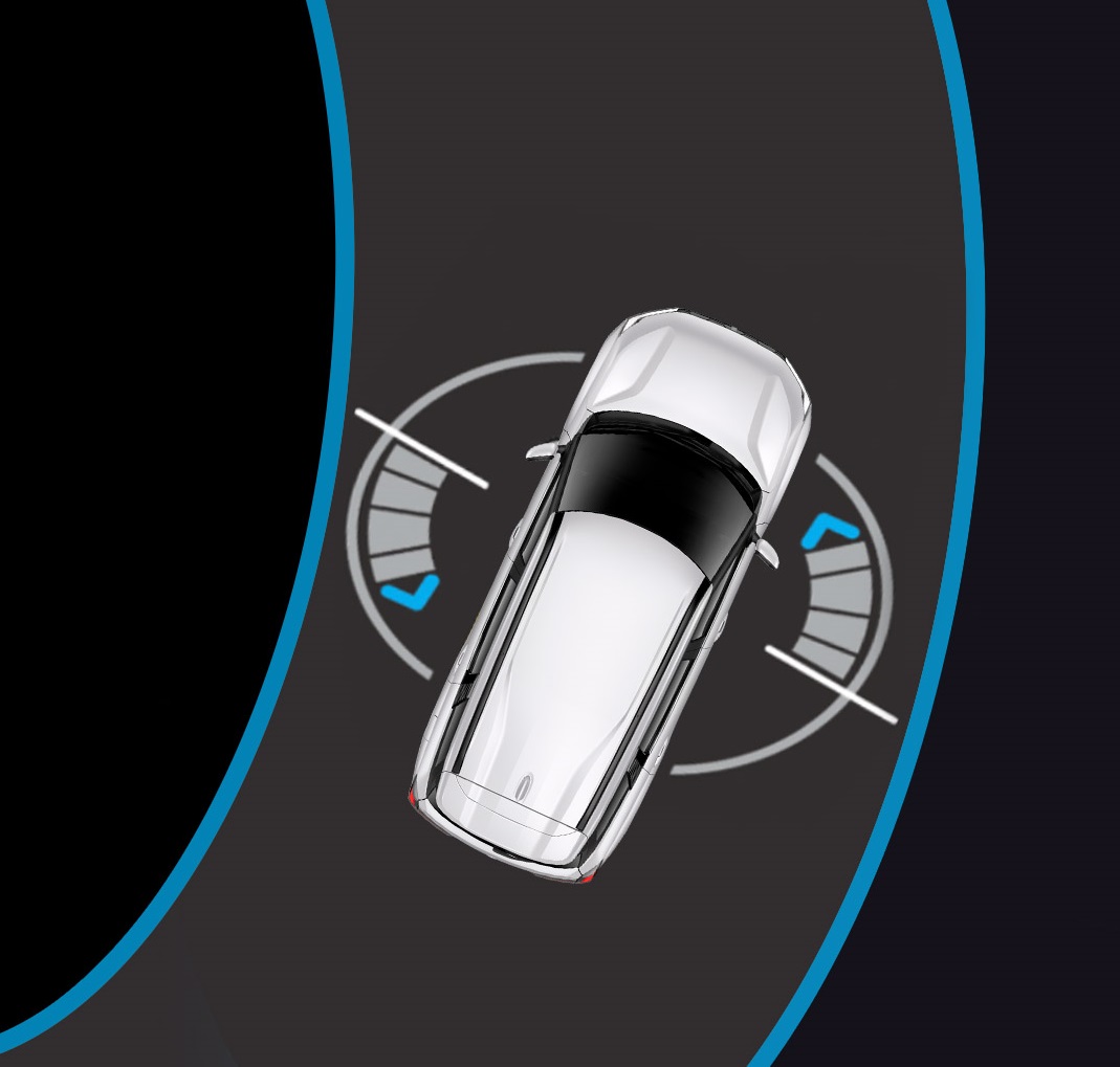 Mitsubishi Quảng Ngãi