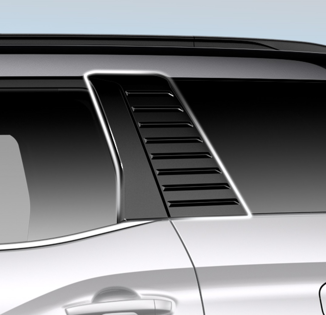 Mitsubishi Quảng Ngãi