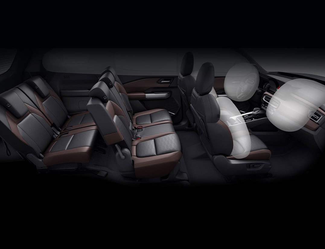 Mitsubishi Quảng Ngãi