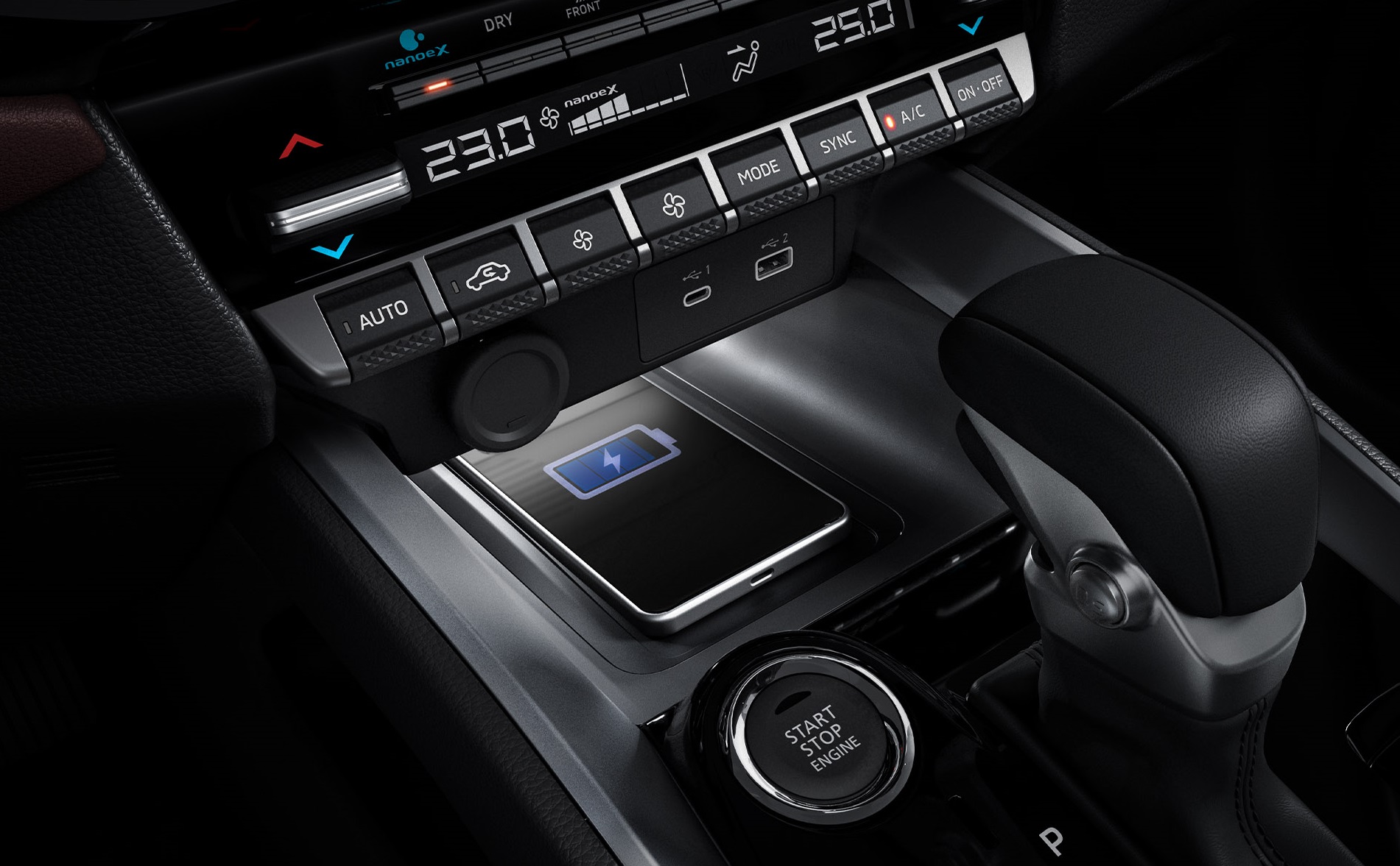 Mitsubishi Quảng Ngãi