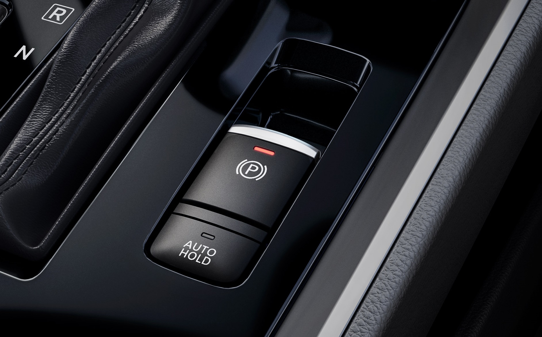 Mitsubishi Quảng Ngãi