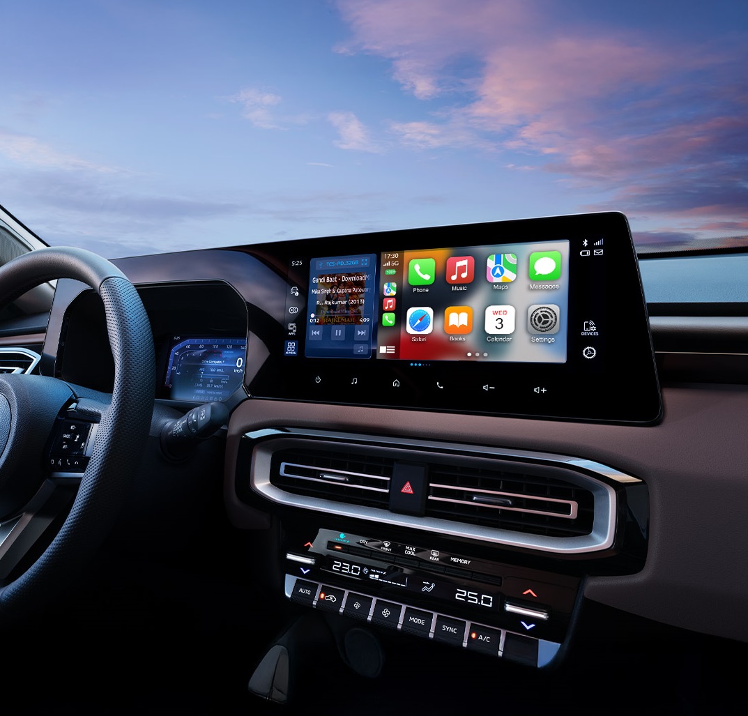 Mitsubishi Quảng Ngãi