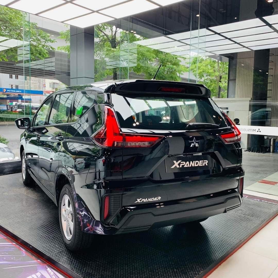 Mitsubishi Quảng Ngãi