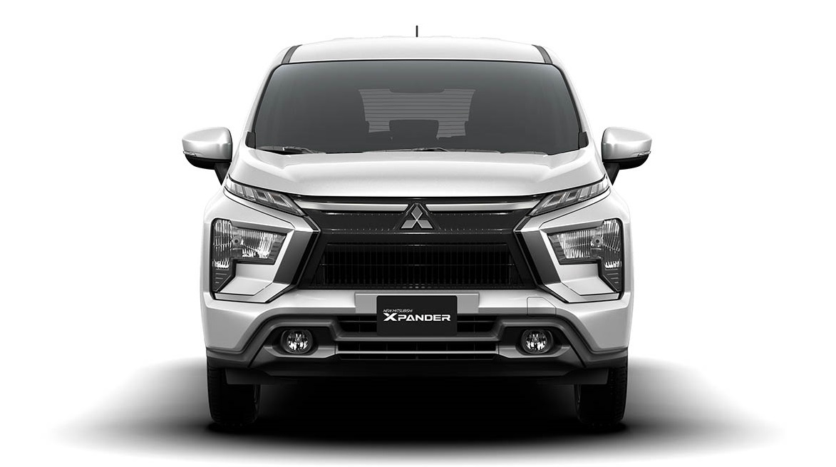 Mitsubishi Quảng Ngãi