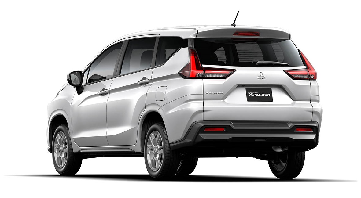 Mitsubishi Quảng Ngãi