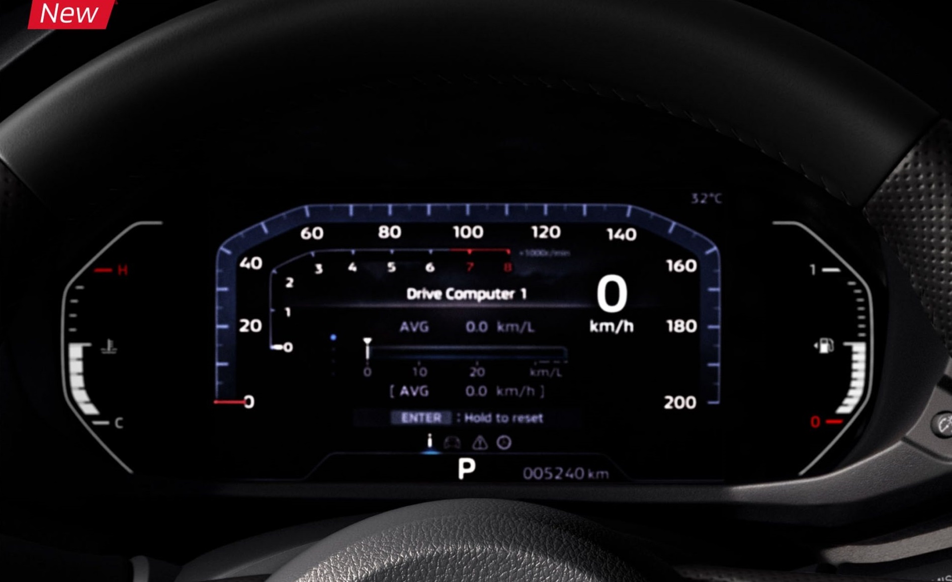 Mitsubishi Quảng Ngãi