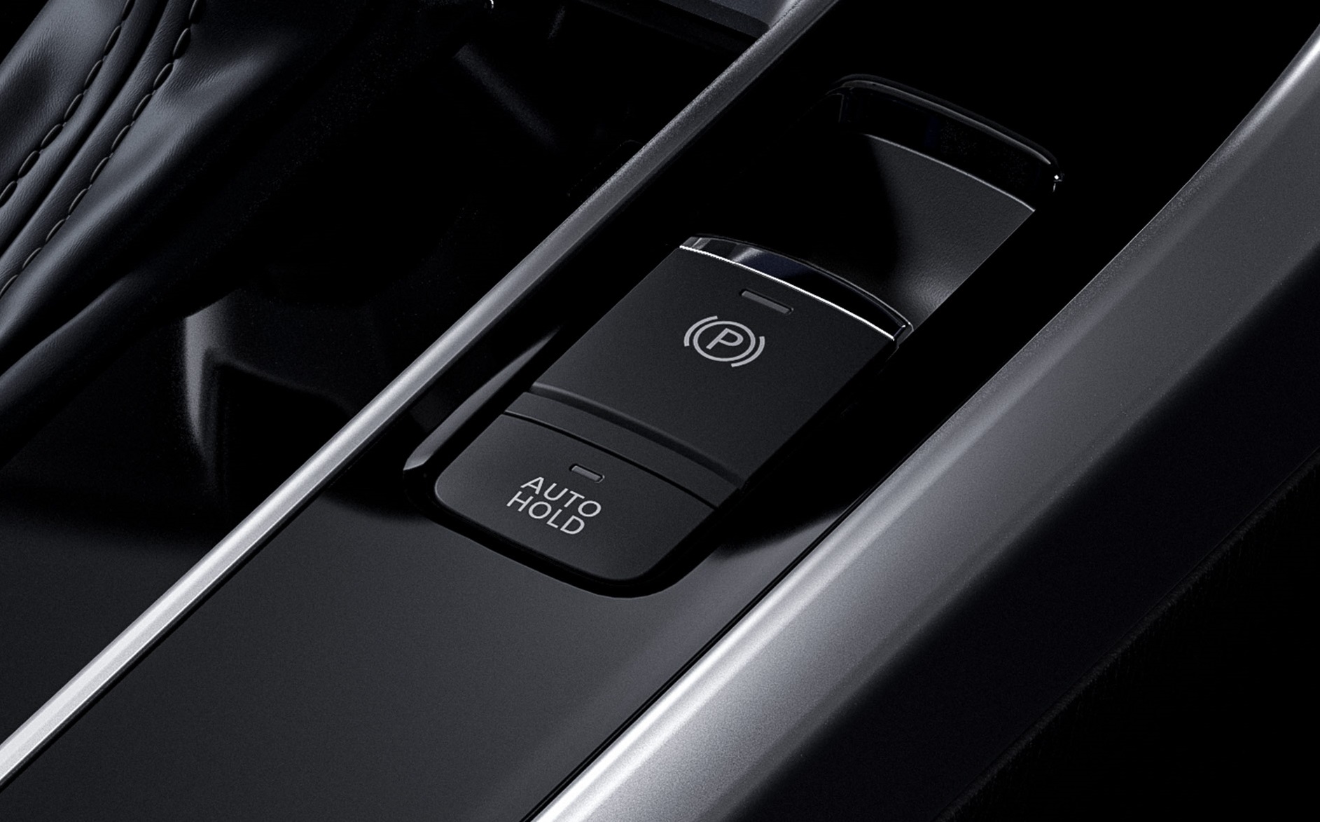 Mitsubishi Quảng Ngãi