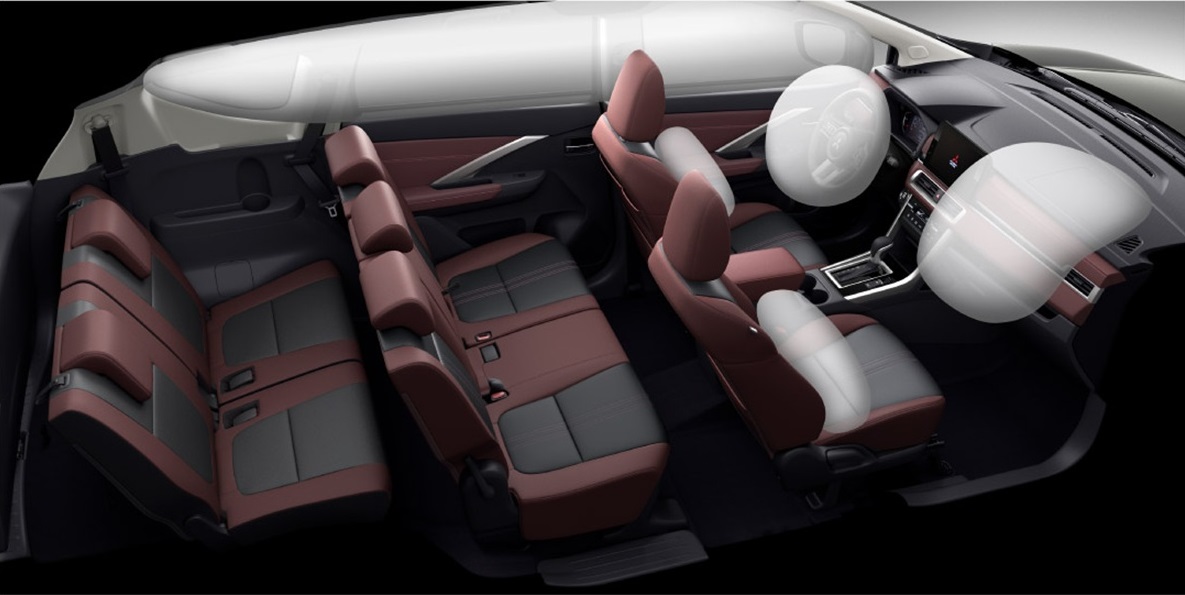 Mitsubishi Quảng Ngãi