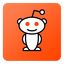 Chia sẻ qua reddit bài:ATTRAGE MT